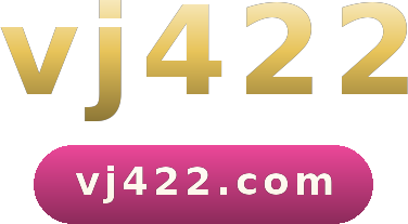 vj422 logo