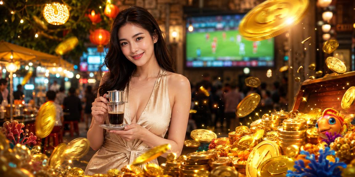 vj422 Những điều cần biết trước khi đặt câu hỏi