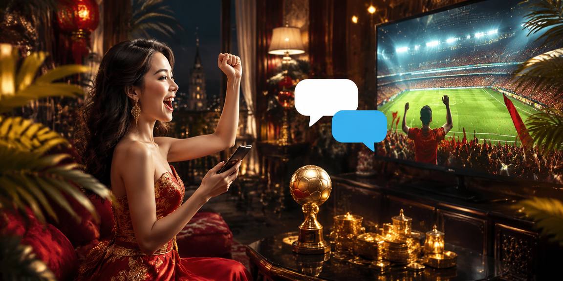 vj422 Điều khoản và quyền lợi tài khoản của bạn